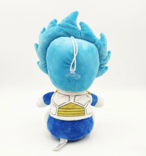 Cargar imagen en el visor de la galería, Peluche Dragon Ball 20cm - 117211
