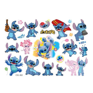 Tatto Stitch - 113978