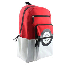 Cargar imagen en el visor de la galería, Morral Pokemon 46cm - 114806
