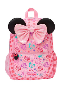 Morral Smiggle Minnie 42cm - 114785 - 115467