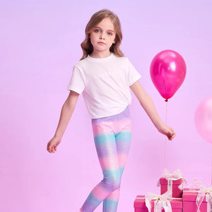 Leggins Vikita Arcoiris -115791