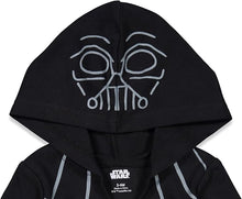 Cargar imagen en el visor de la galería, Bodys Dark Veda bebe - 116052
