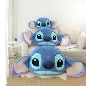 Peluche Stitch Grande 55cm