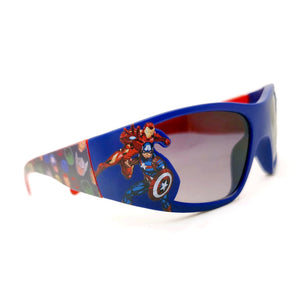 Lentes Marvel - 113931