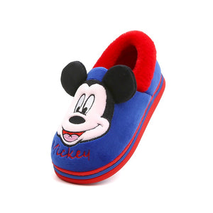 Pantuflas Mickey - 113499