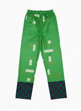 Cargar imagen en el visor de la galería, Disfraz Minecraft- Creeper - 116799
