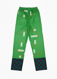 Disfraz Minecraft- Creeper - 116799