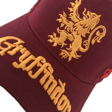 Cargar imagen en el visor de la galería, Gorra Harry Potter - 115184
