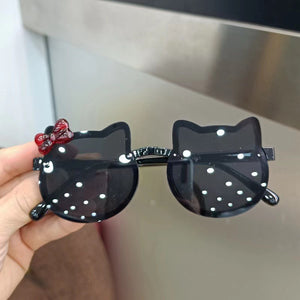 Lentes Kitty NIña - 114383