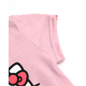 Franela Kitty - 116124