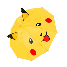 Cargar imagen en el visor de la galería, Paraguas Pikachu - 116403

