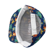Cargar imagen en el visor de la galería, Gorra Pokemon Juvenil/Adulto - 116966
