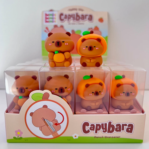 Sacapuntas Capibara - 116666