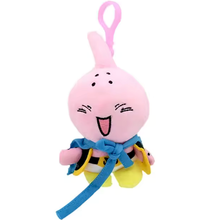 Cargar imagen en el visor de la galería, Peluche Dragon Ball 10cm - 117212
