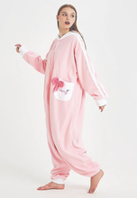 Cargar imagen en el visor de la galería, Enterizo Kitty Juvenil/Adulto 116988
