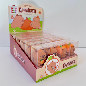 Sacapuntas Capibara - 116666