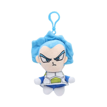 Cargar imagen en el visor de la galería, Peluche Dragon Ball 10cm - 117212
