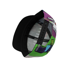 Cargar imagen en el visor de la galería, Gorra Minecraft - 117567
