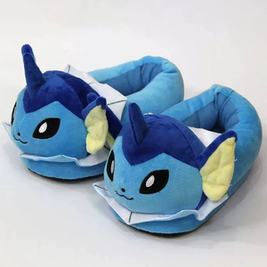 Pantuflas Vaporeon - 116880
