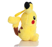 Cargar imagen en el visor de la galería, Llavero Peluche
