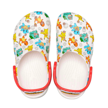 Cargar imagen en el visor de la galería, Crocs Pokemon - 116881
