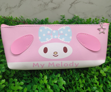Cargar imagen en el visor de la galería, Cartuchera Sanrio - 116668
