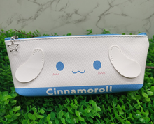 Cargar imagen en el visor de la galería, Cartuchera Sanrio - 116668
