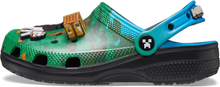 Cargar imagen en el visor de la galería, Crocs Minecraft - 116882
