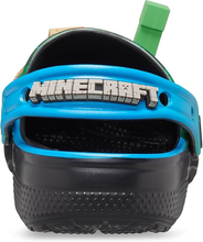Cargar imagen en el visor de la galería, Crocs Minecraft - 116882
