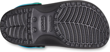 Cargar imagen en el visor de la galería, Crocs Minecraft - 116882
