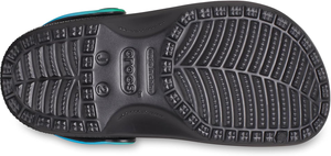 Crocs Minecraft - 116882