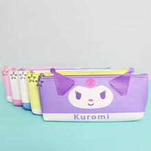 Cargar imagen en el visor de la galería, Cartuchera Sanrio - 116668

