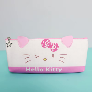 Cartuchera Sanrio - 116668