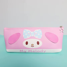 Cargar imagen en el visor de la galería, Cartuchera Sanrio - 116668
