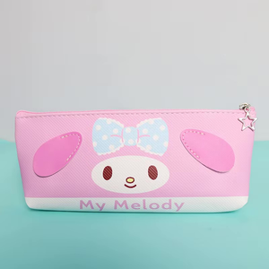 Cartuchera Sanrio - 116668
