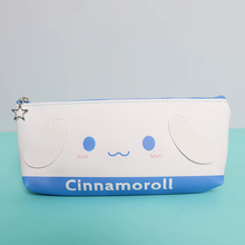 Cargar imagen en el visor de la galería, Cartuchera Sanrio - 116668
