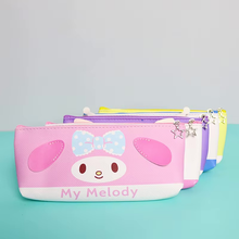 Cargar imagen en el visor de la galería, Cartuchera Sanrio - 116668
