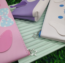 Cargar imagen en el visor de la galería, Cartuchera Sanrio - 116668
