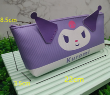 Cargar imagen en el visor de la galería, Cartuchera Sanrio - 116668
