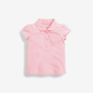 Chemise Franela Rosada - 116340