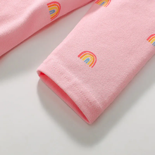 Cargar imagen en el visor de la galería, Vestido tipo Chemise Rosado - 116341

