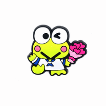 Cargar imagen en el visor de la galería, Pines para crocs Sanrio - 116240
