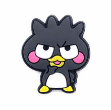Cargar imagen en el visor de la galería, Pines para crocs Sanrio - 116240
