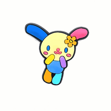 Cargar imagen en el visor de la galería, Pines para crocs Sanrio - 116240
