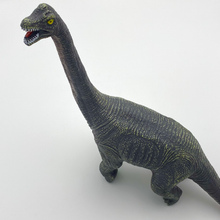 Cargar imagen en el visor de la galería, Dinosaurio Grande con sonido - 117571
