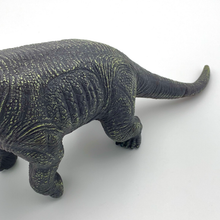 Cargar imagen en el visor de la galería, Dinosaurio Grande con sonido - 117571
