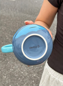 Taza Stitch ceramica - 116739