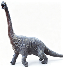 Cargar imagen en el visor de la galería, Dinosaurio Grande con sonido - 117571
