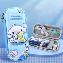 Cargar imagen en el visor de la galería, Cartuchera Sanrio - 116672
