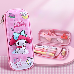 Cartuchera Sanrio - 116672
